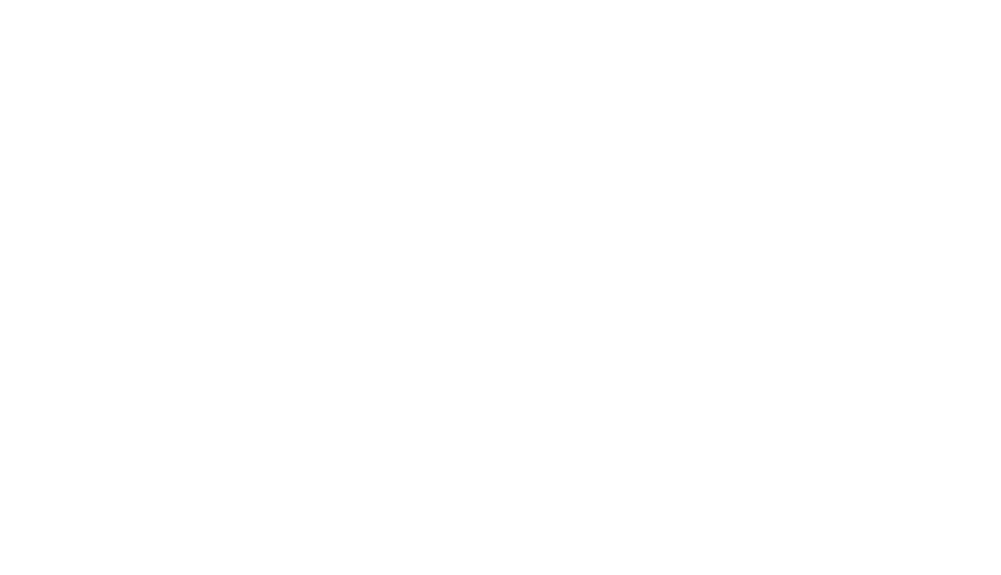 Quality Home Developers